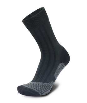 MT2 Sock Lady