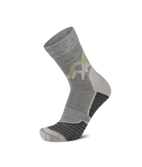 MT3.5 Lady Socke