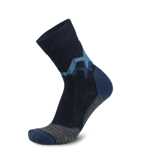 MT3.5 Man Socke