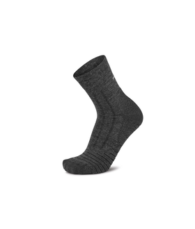 MT3 Men Socke