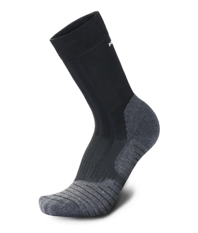 MT4 Man Socke