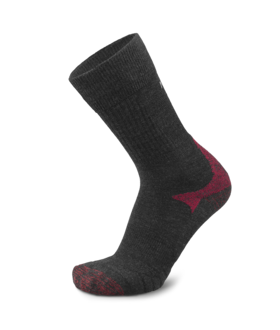 MT7 Lady Socke