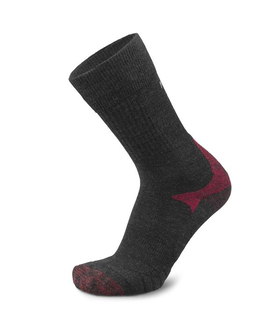 MT7 Man Socke