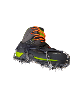 MTN Spike Crampon Grdel