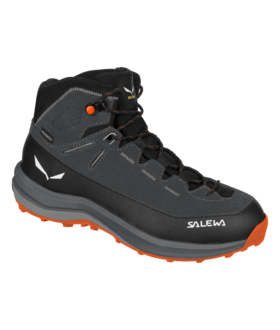 MTN Trainer 2 Mid GTX K