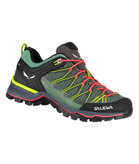 MTN Trainer Lite GTX W