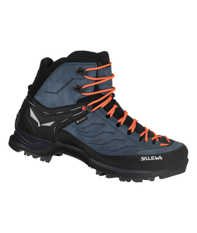 MTN Trainer Mid GTX M