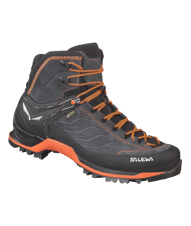 MTN Trainer Mid GTX M