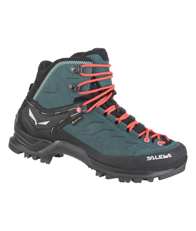 MTN Trainer Mid GTX W