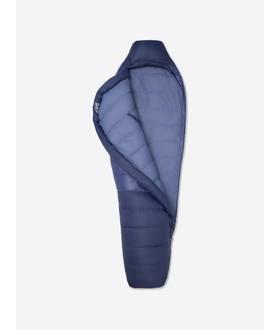 Mad River 15 Short