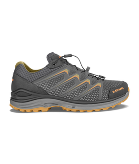 Maddox GTX Lo Men