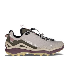 Maddox PRO GTX Lo SL Lady