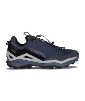 Maddox PRO GTX Lo SL Men