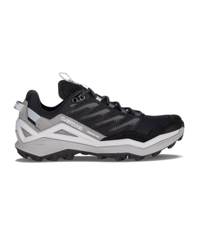 Maddox PRO GTX Lo W Men