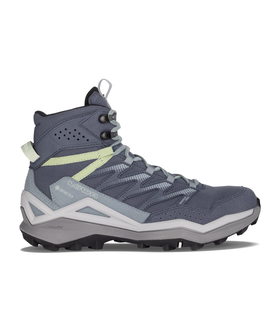 Maddox PRO GTX Mid Lady