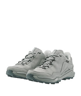 Maddox PRO LT GTX Lo Men