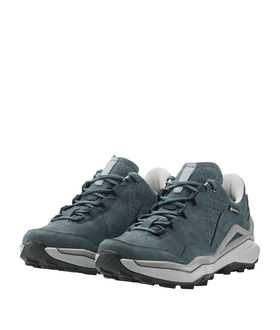 Maddox PRO LT GTX Lo Ws