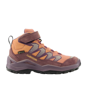 Maddox Pro GTX Mid VC Junior