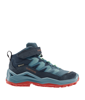 Maddox Pro GTX Mid VC Junior