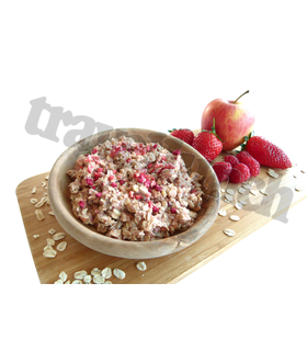 Mahlzeit-Mix Msli (6er Pack)