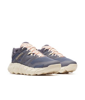 Maipo Explorer Aerosport Damen