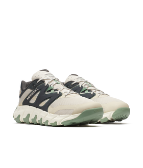 Maipo Explorer Aerosport Herren