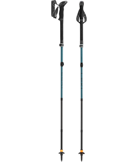 Makalu FX Carbon AS