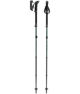 Makalu FX Carbon - Standard