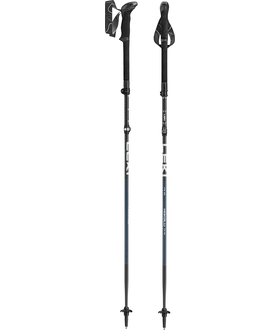 Makalu FX TA