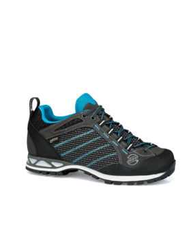 Makra Low GTX Ladies