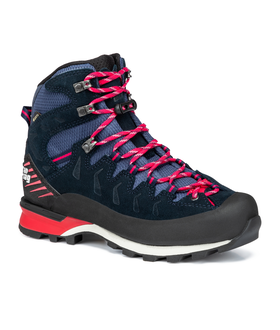 Makra Pro Bunion GTX Damen