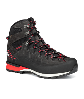 Makra Pro Bunion GTX Herren