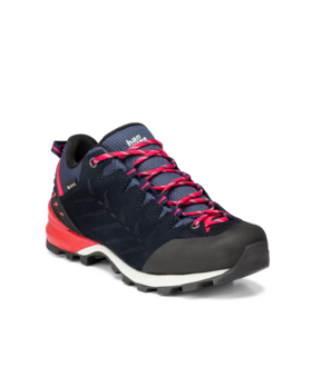 Makra Pro Low GTX Lady