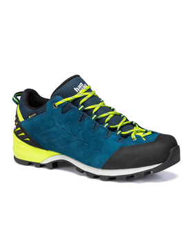Makra Pro Low GTX Men