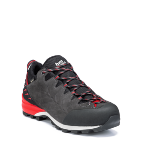 Makra Pro Low GTX Men