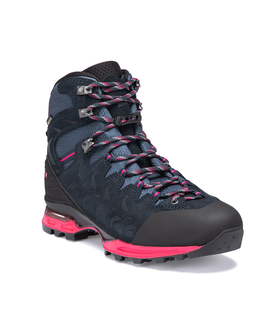 Makra Trek GTX Lady