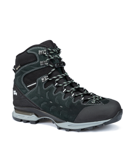 Makra Trek GTX Lady