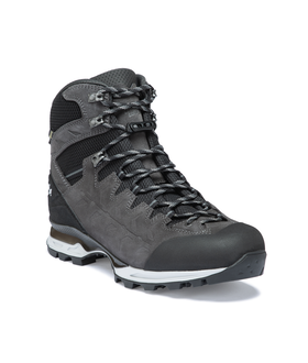 Makra Trek GTX Men
