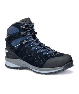 Makra Trek SF Extra GTX Lady