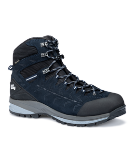 Makra Trek SF Extra GTX