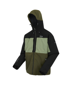 Maland Insulated Jacket Men