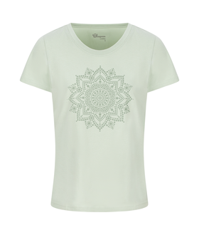 Mandala T Ladies