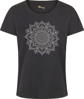 Mandala T Ladies