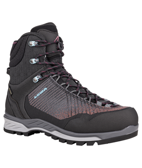 Mangart GTX Mid Ws
