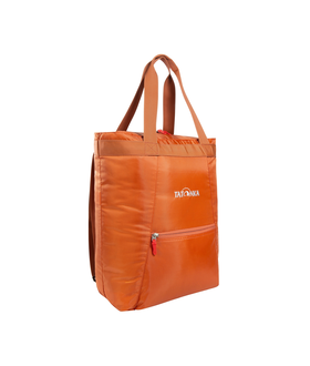 Market Bag