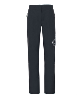 Master Light 2.0 Man Pant