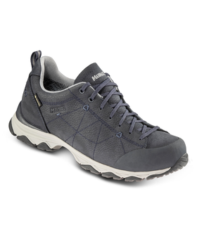 Matera GTX Ladies