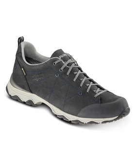 Matera GTX Men