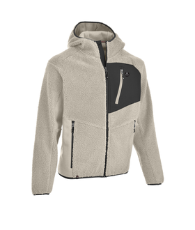 Maul Nederkogel light green