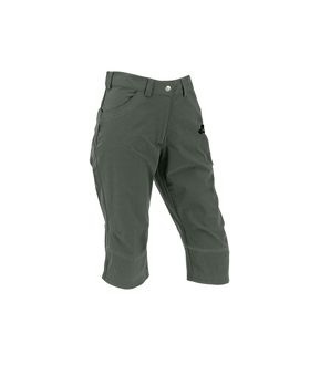 Maul Rennes Ultralight light green